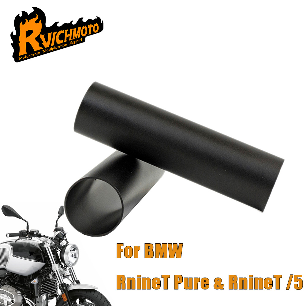 For BMW R NINE T Ninet R9T Pur - Fork Oil Seal ulasan dan harga