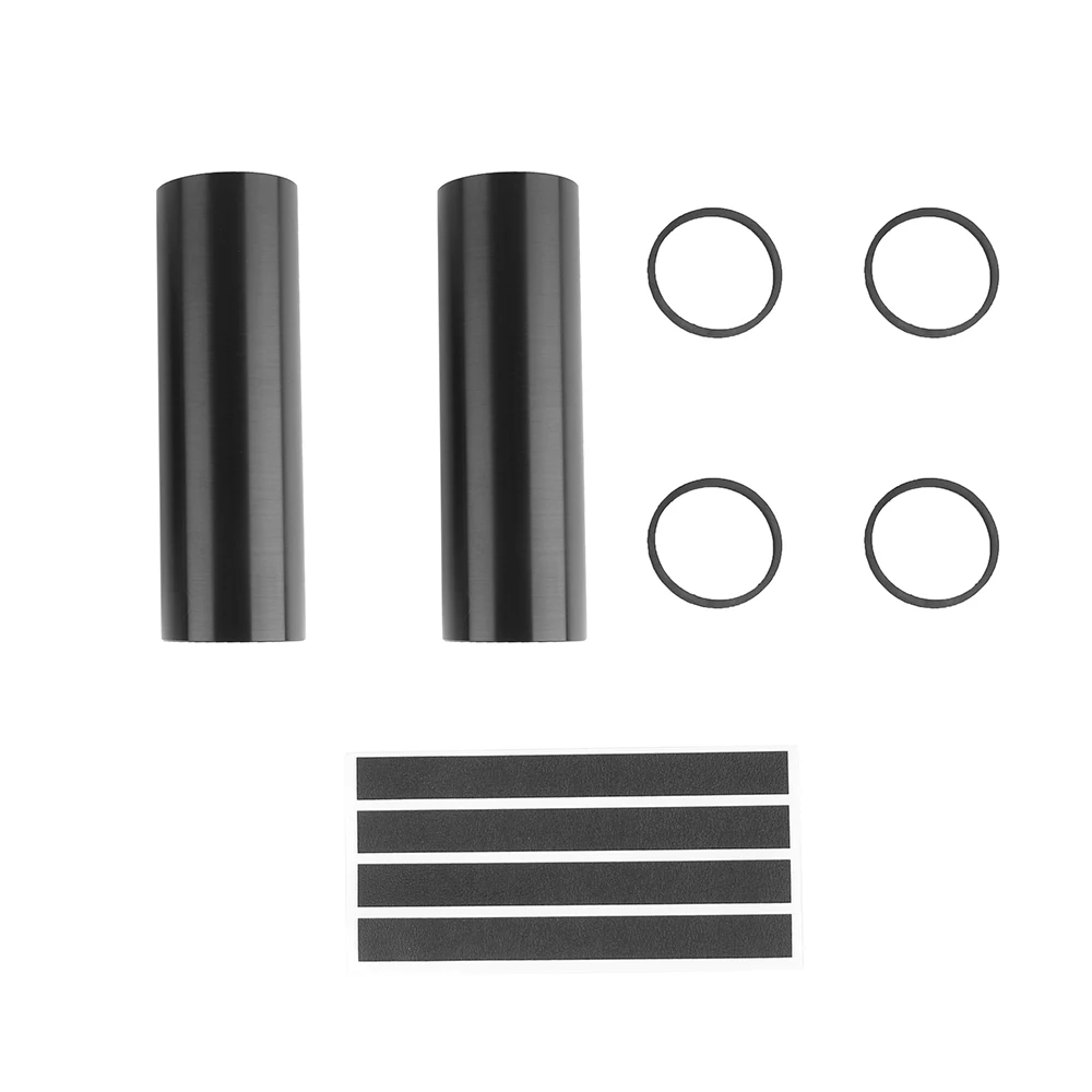 For BMW R NINE T Ninet R9T Pur - Fork Oil Seal ulasan dan harga