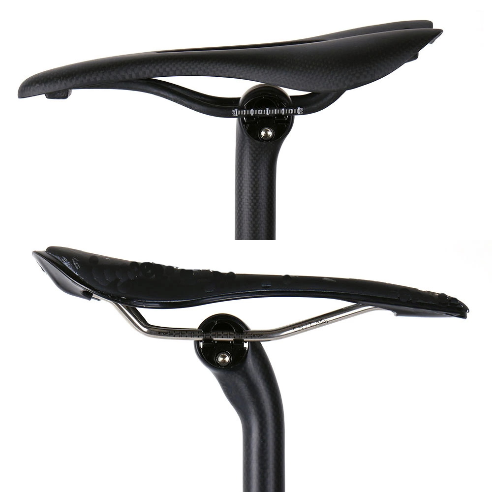 Newest black logo Road Mountai - Mountain Biking Logo ulasan dan harga
