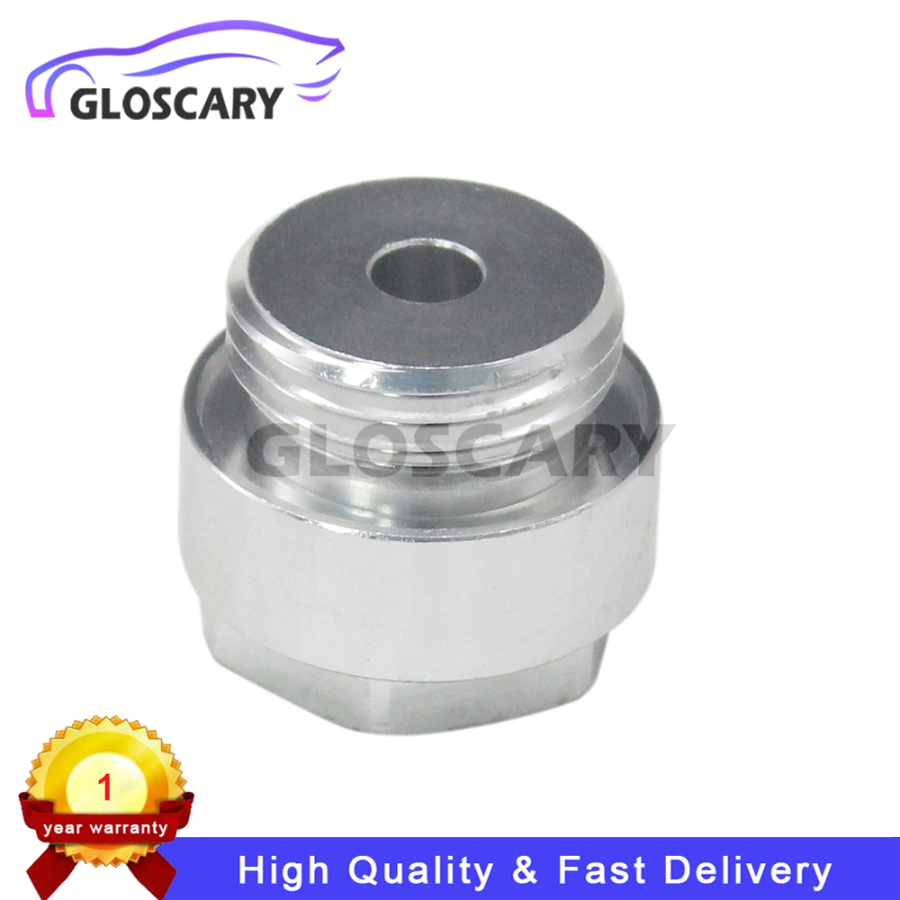 Air Suspension Pump Repair Kit - Shock Pump Suspension ulasan dan harga
