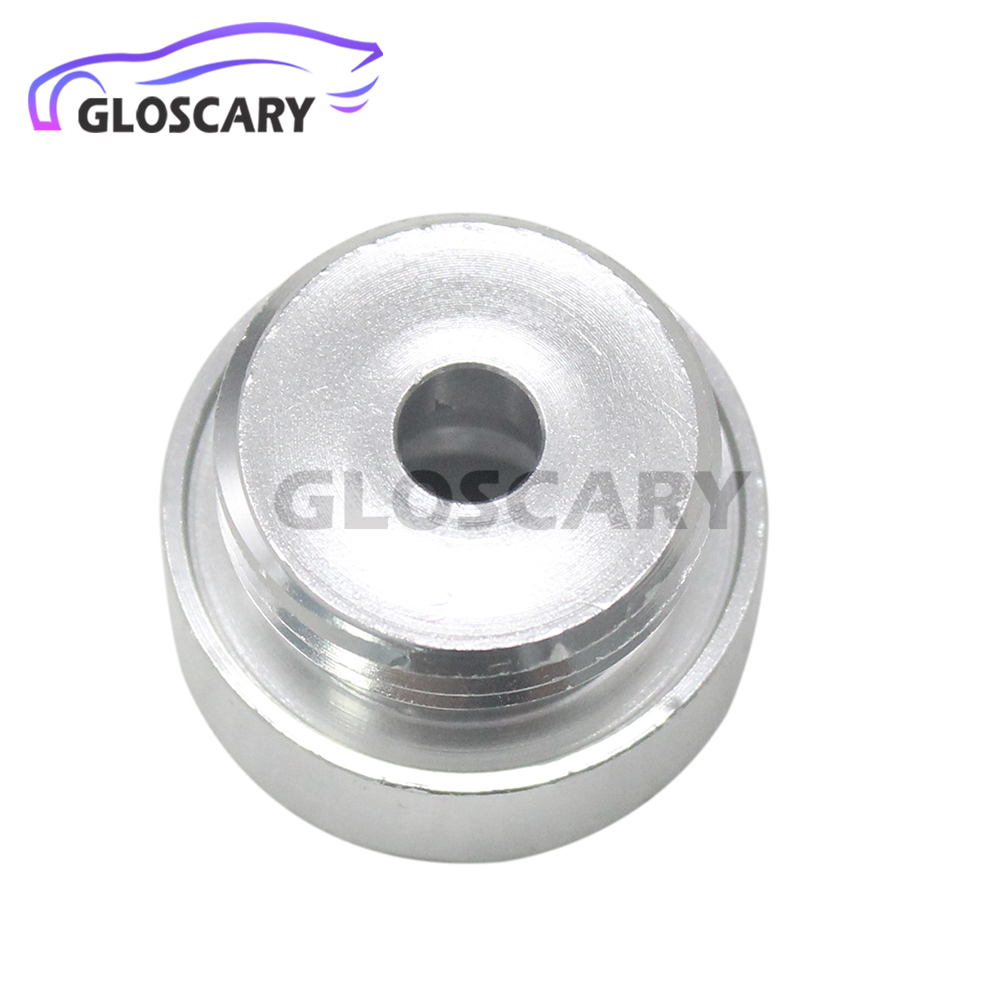 Air Suspension Pump Repair Kit - Shock Pump Suspension ulasan dan harga