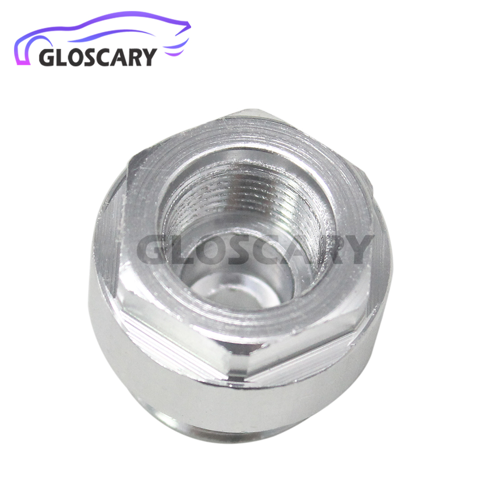 Air Suspension Pump Repair Kit - Shock Pump Suspension ulasan dan harga