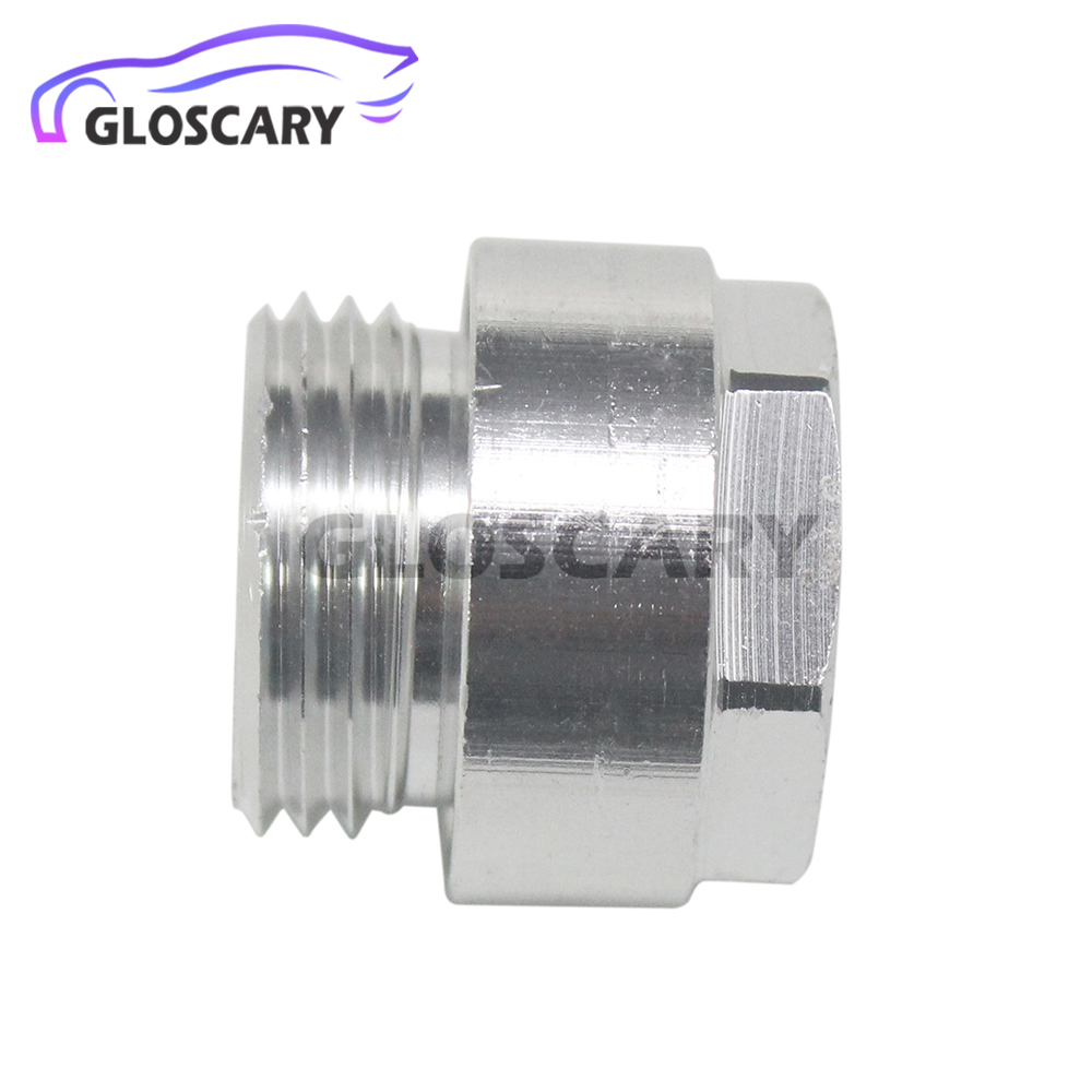 Air Suspension Pump Repair Kit - Shock Pump Suspension ulasan dan harga